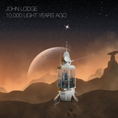 LODGE, JOHN - 10,000 LIGHT YEARS AGOLODGE, JOHN - 10,000 LIGHT YEARS AGO.jpg